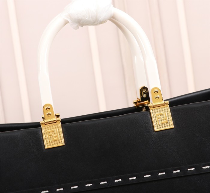 Fendi80013JQE052
