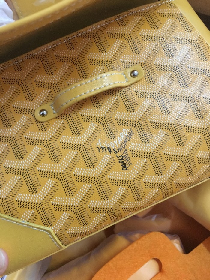 Goyard012GY042
