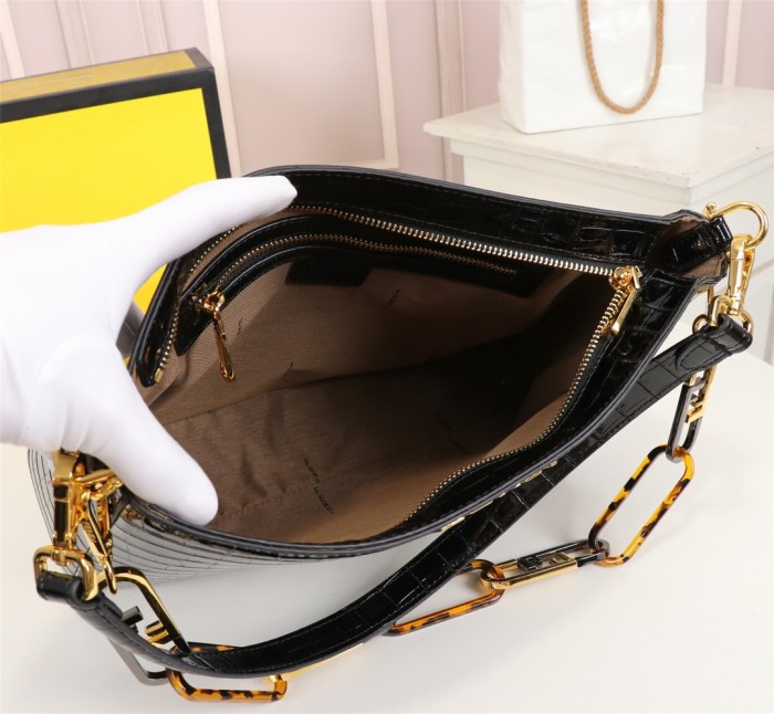 Fendi6876JQE091