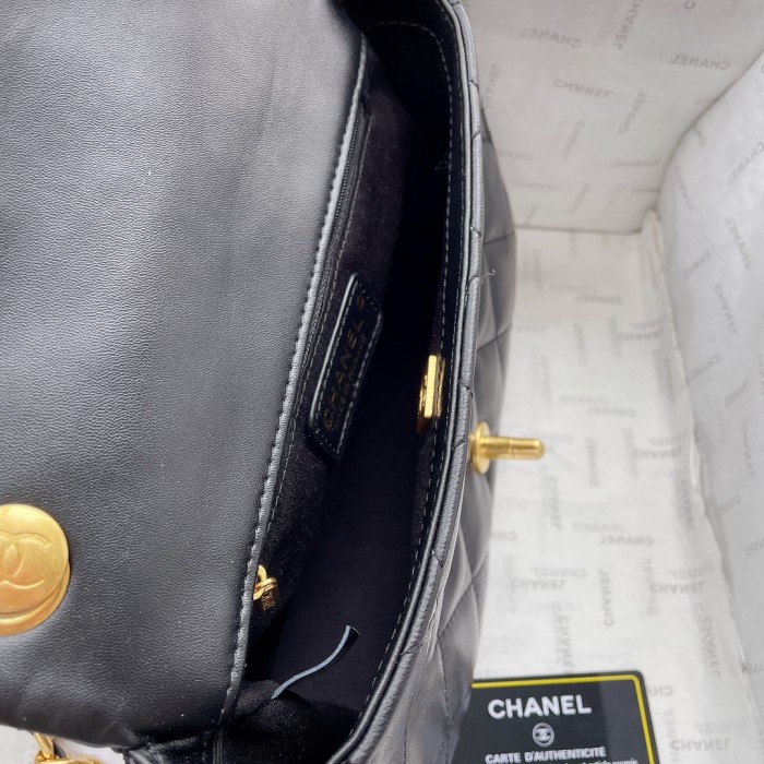 chanel1068PYD002091