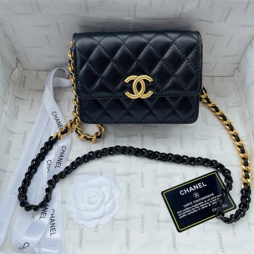 chanel1069PYD081