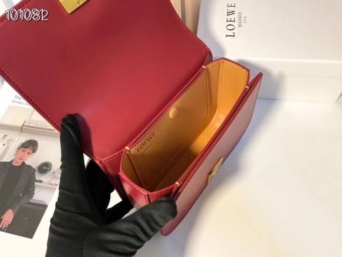 LOEWE0898LM012