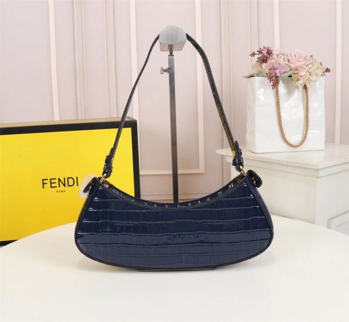 Fendi6875JQE061