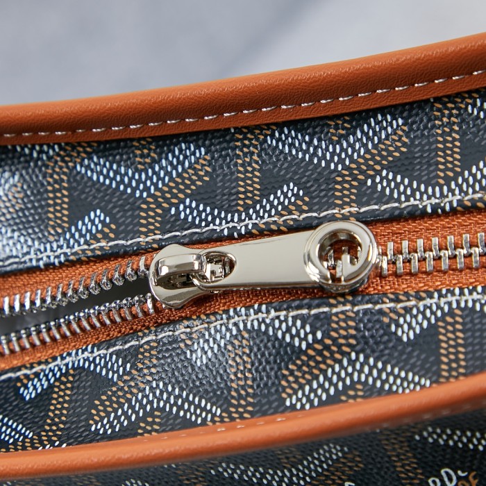 Goyard004GY012