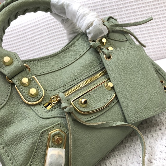 Balenciaga handbag