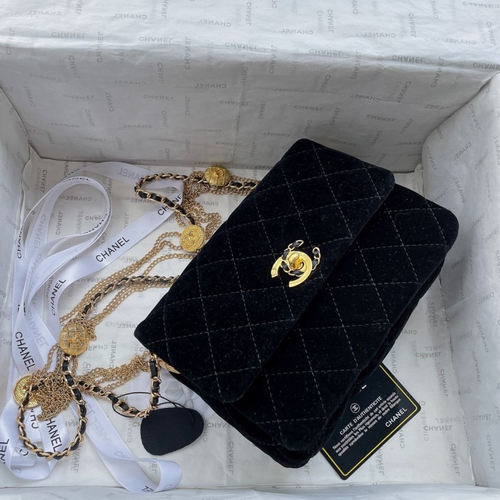 chanel1081PYD091