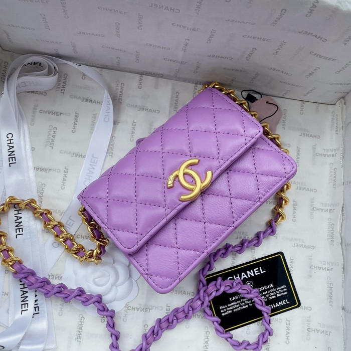 chanel1069PYD081