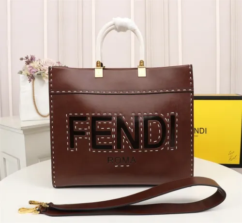 Fendi80013JQE052