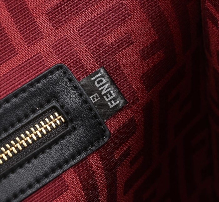 Fendi2015JQE052