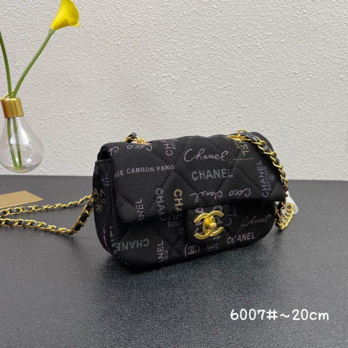 chanel6007PYD081