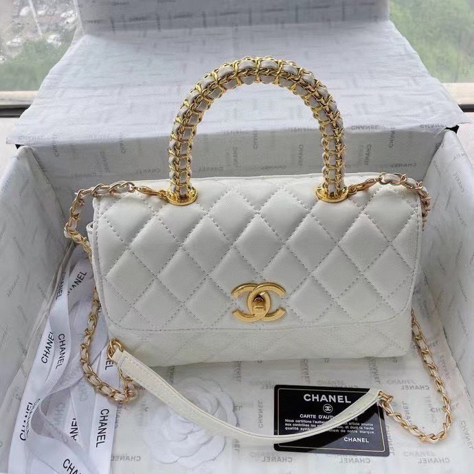 chanel2116PYD022