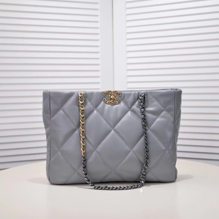 CHANEL3170LM591