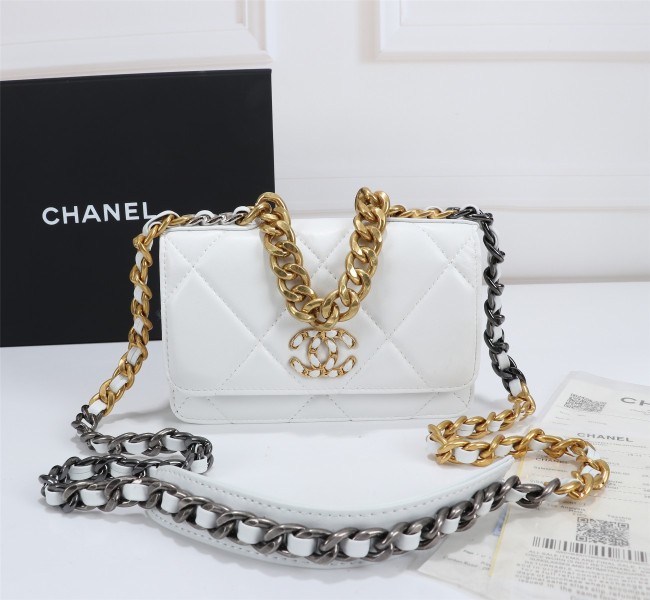 chanel6013PYD071