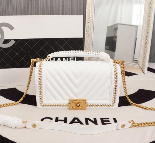 chanel8003PYD062