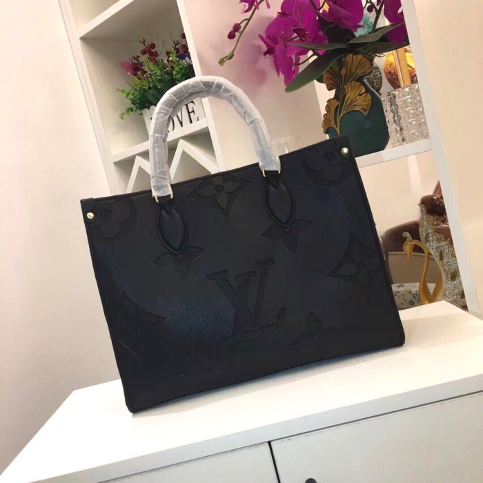Louis Vuitton ONTHEGO