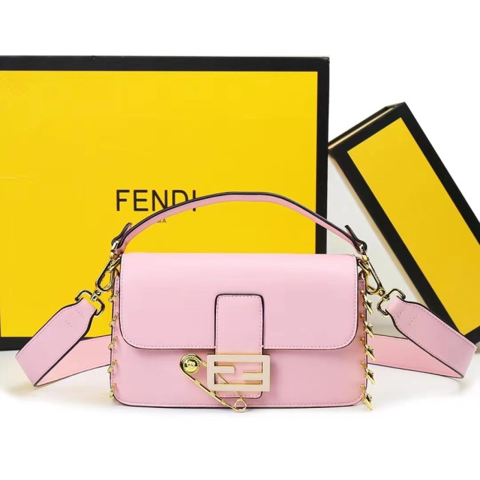 Fendi68004JQE002