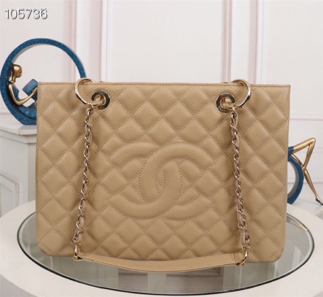 chanel50995PYD042