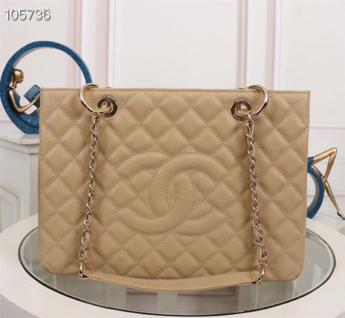 chanel50995PYD042