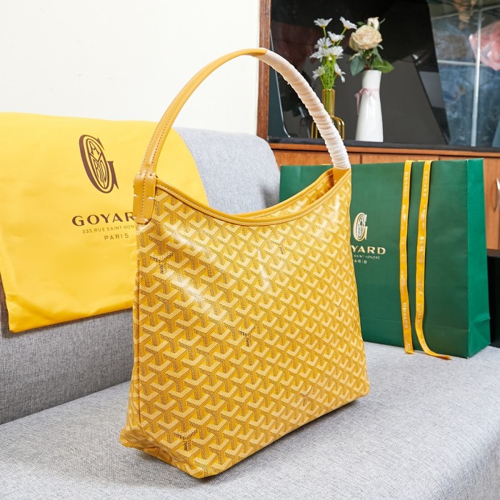 Goyard004GY012