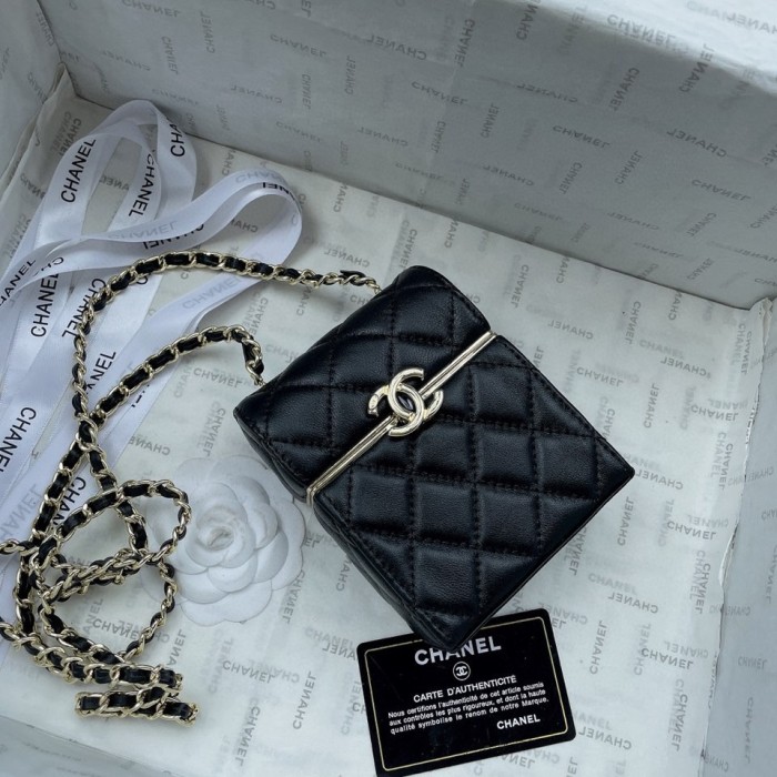 chanel1063PYD081