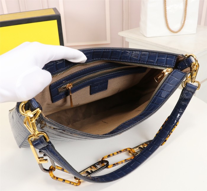 Fendi6876JQE091
