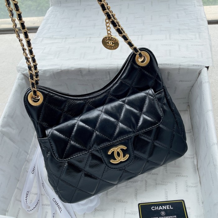 chanel007006PYD022012