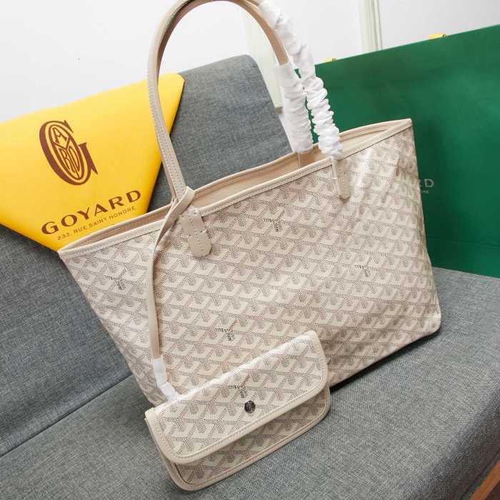 Goyard003LM021031