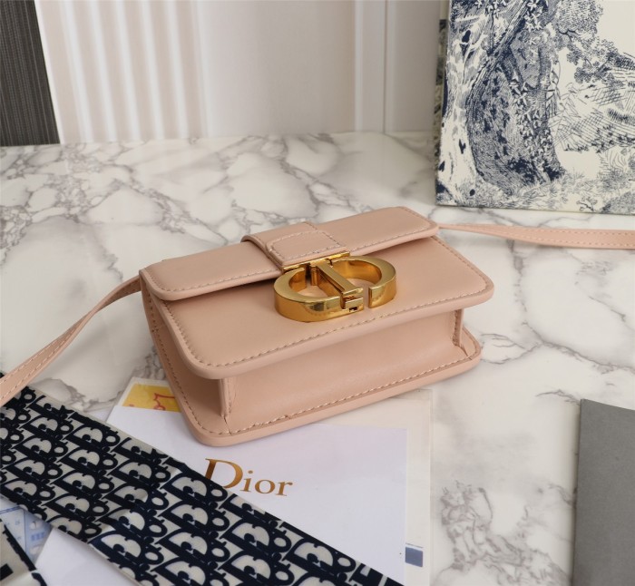 Dior1007XB061