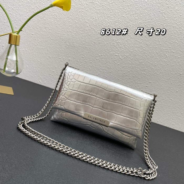Balenciaga8612LM081