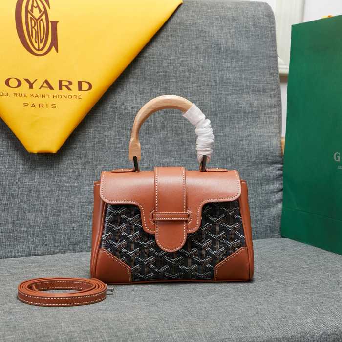 Goyard026GY042
