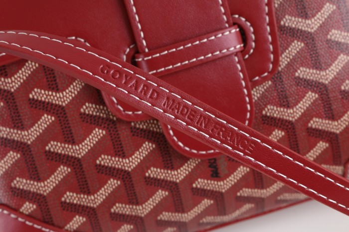 Goyard012GY042