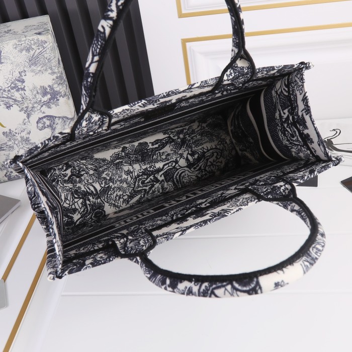 DIOR9898XB-M031-L041