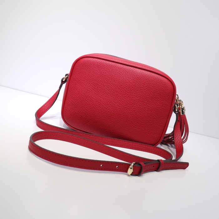 GUCCI 308364
