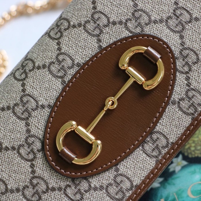 Gucci621892smile021