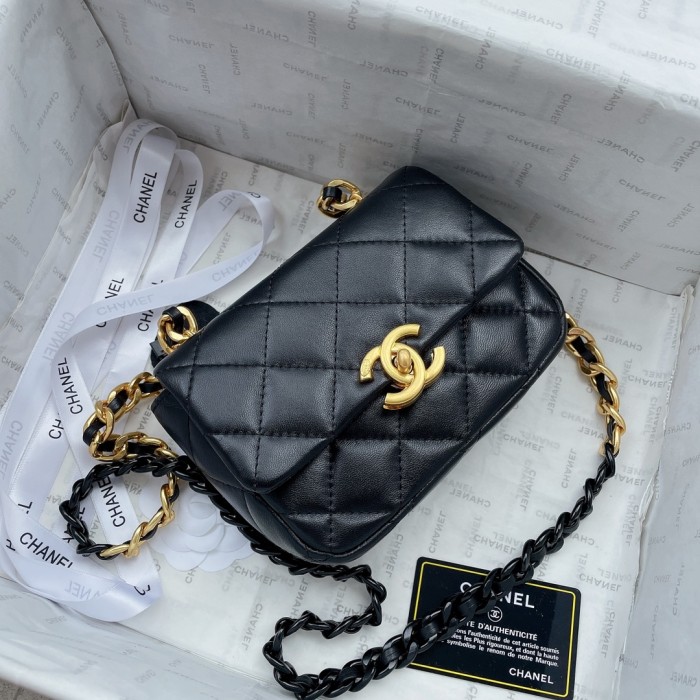 chanel1068PYD002091
