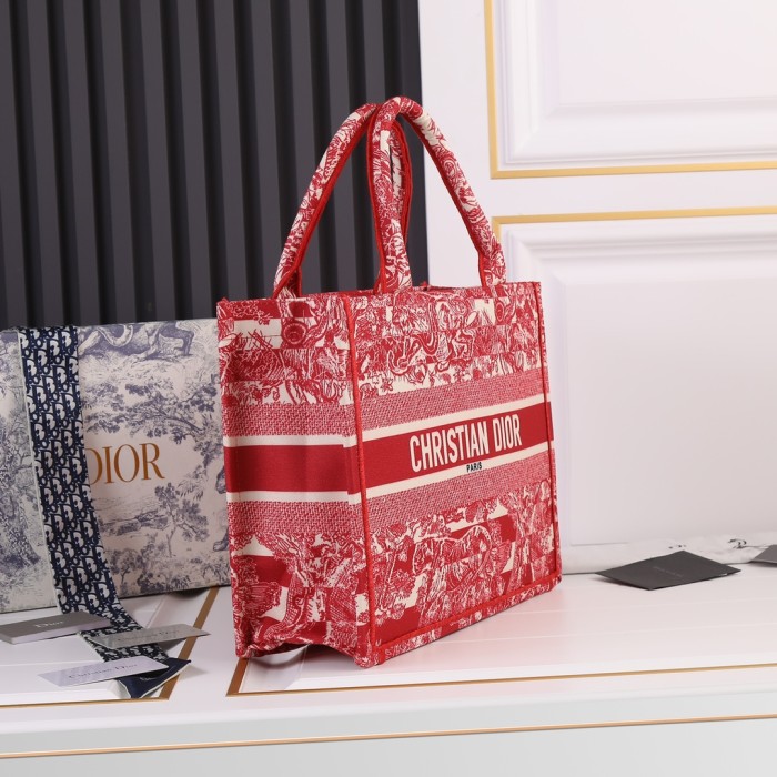 DIOR9898XB-M031-L041