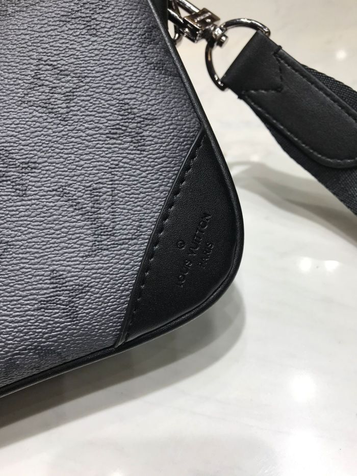 LV69443CS051