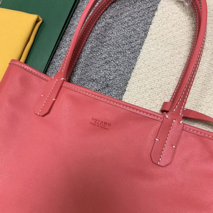 Goyard003GY041