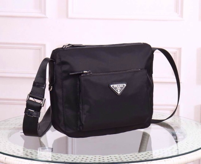 Prada shoulder bag 0909
