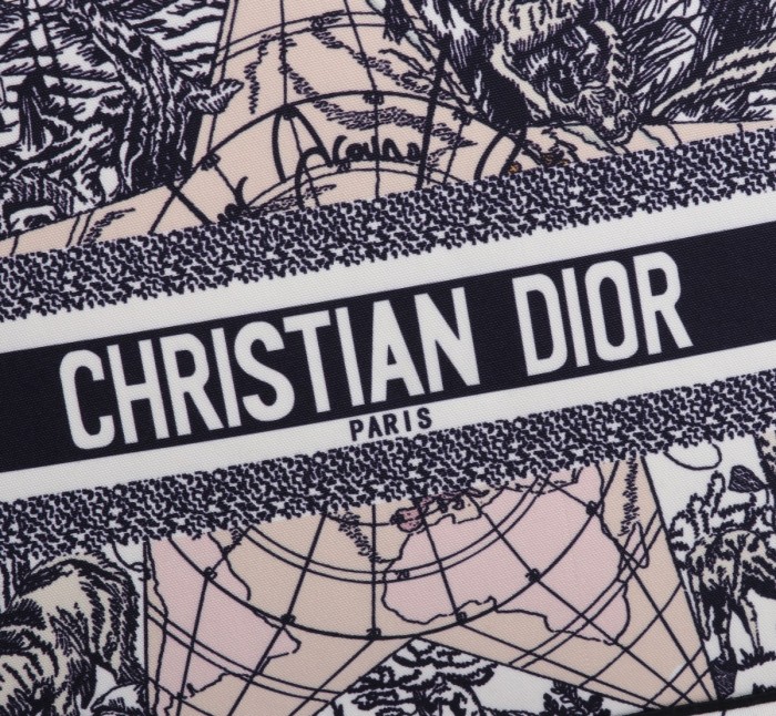 DIOR9898XB-M031-L041