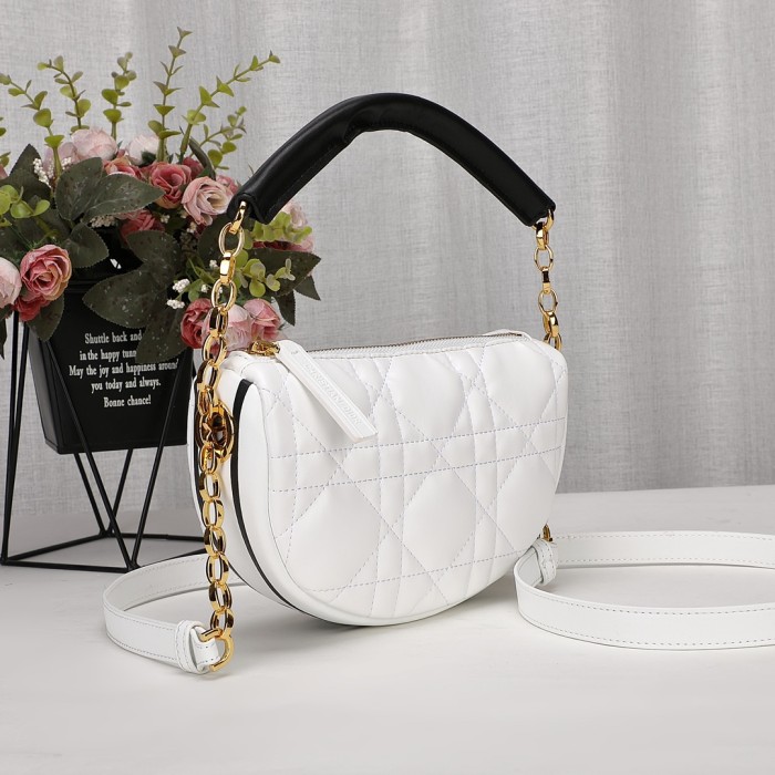 Dior6227MQ052
