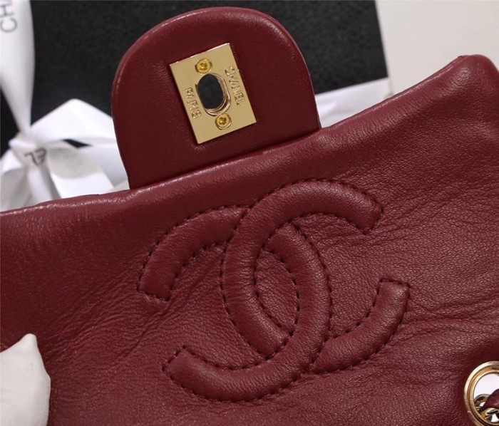 chanel1115PYD041