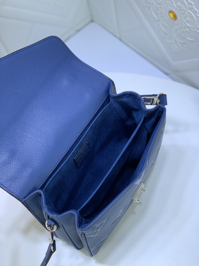 Louis Vuitton POCHETTE MÉTIS