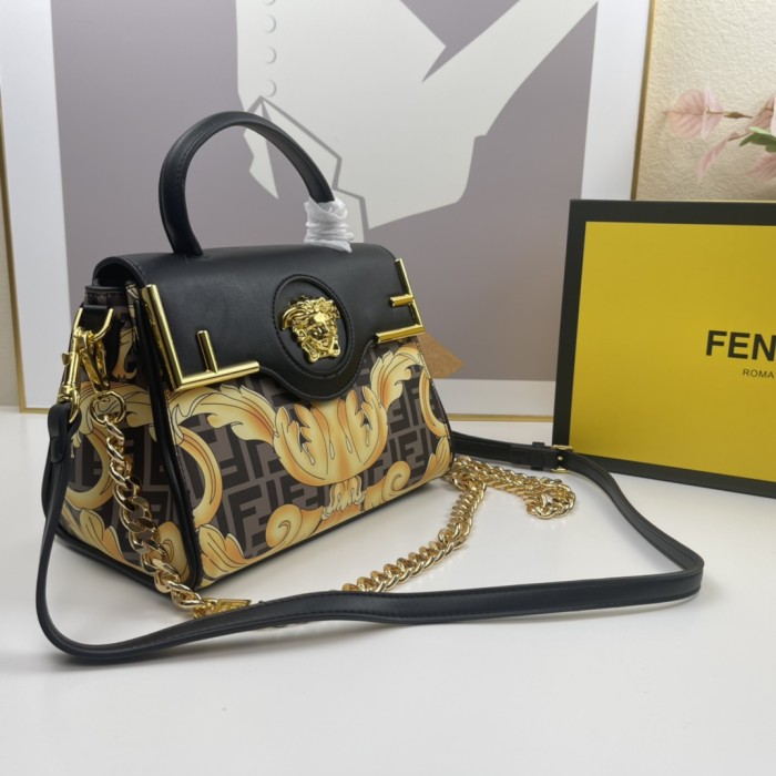 FendiF0801JQE
