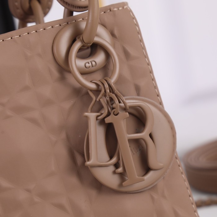 Dior2033XB081-17cm