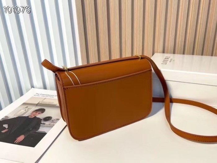 LOEWE0898LM012