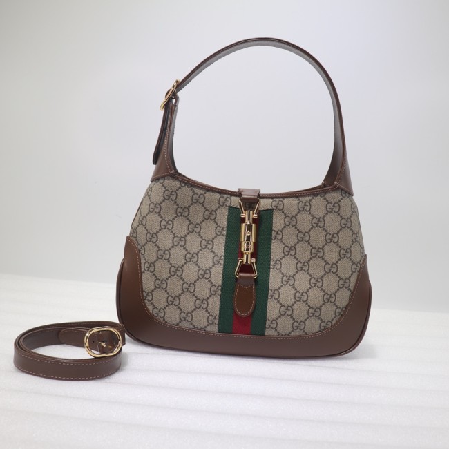 GUCCI 636706