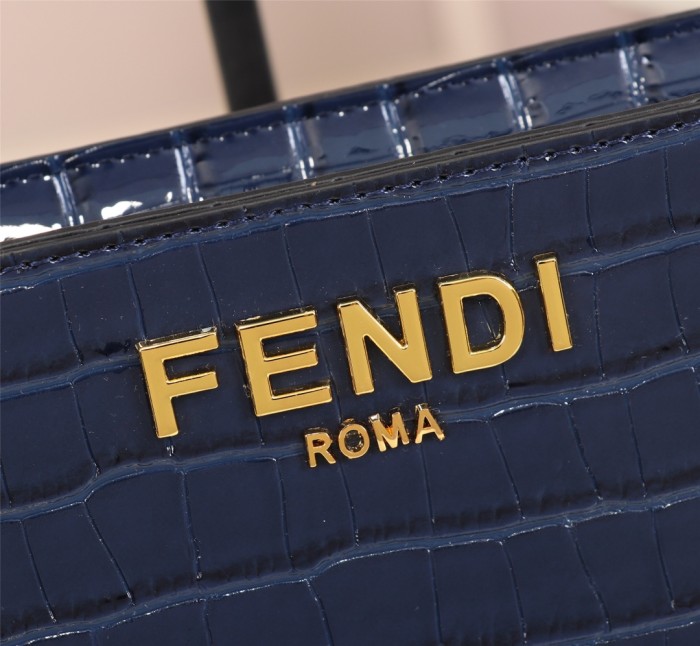 Fendi6876JQE091