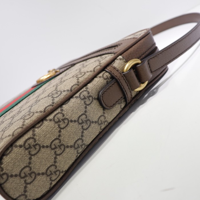 GUCCI mens cross body bag 28CM 23CM 14CM 547934 547926 598127