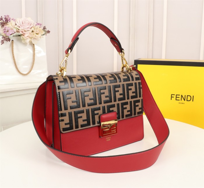 FendiF8893L JQE022
